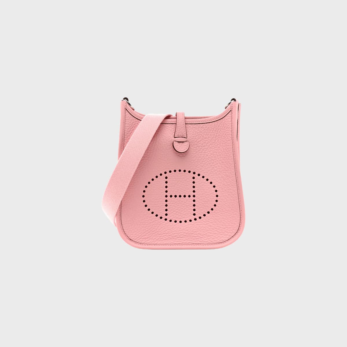 Hermes Evelyne 16