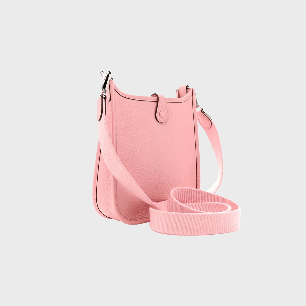 Hermes Evelyne 16