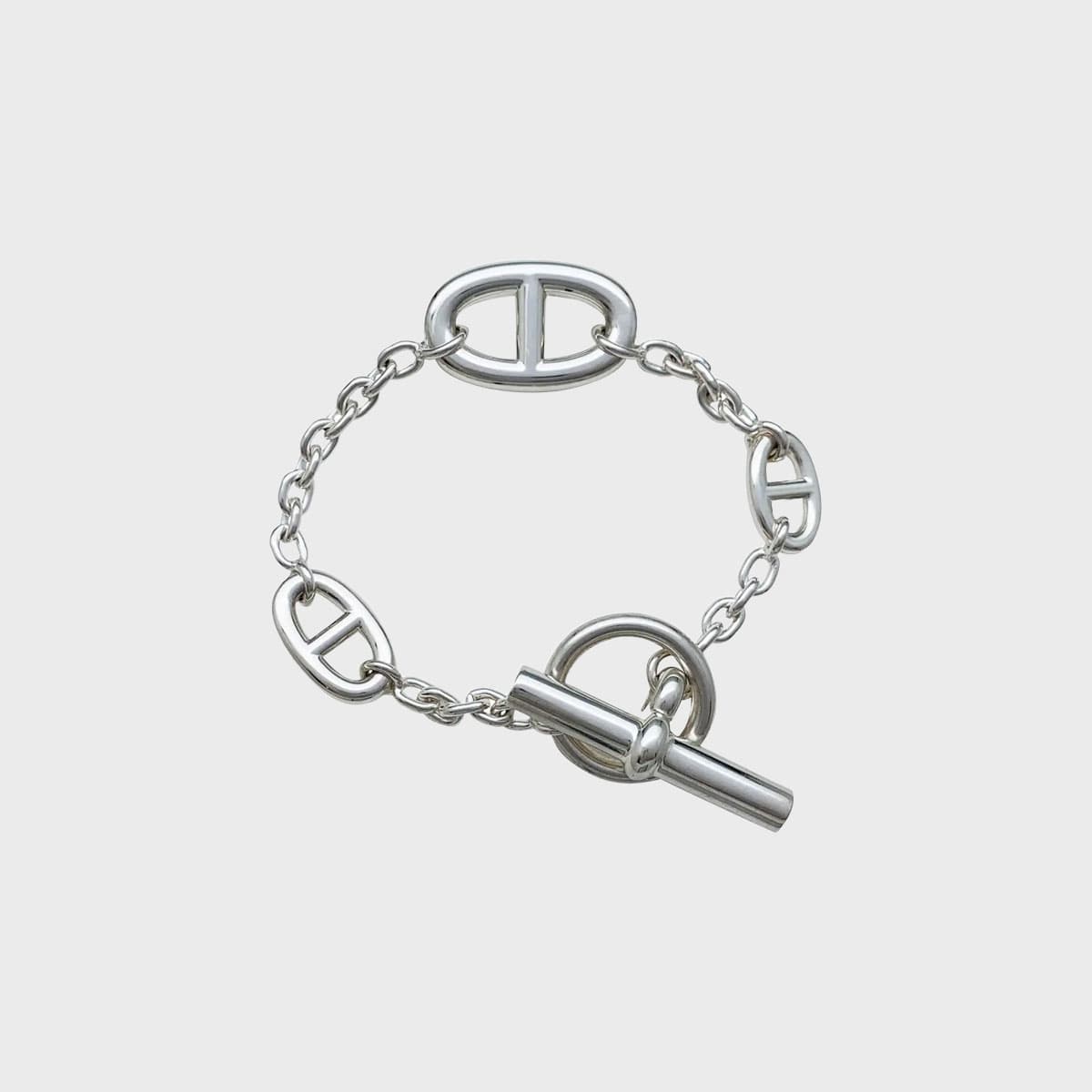 Hermes Farandole