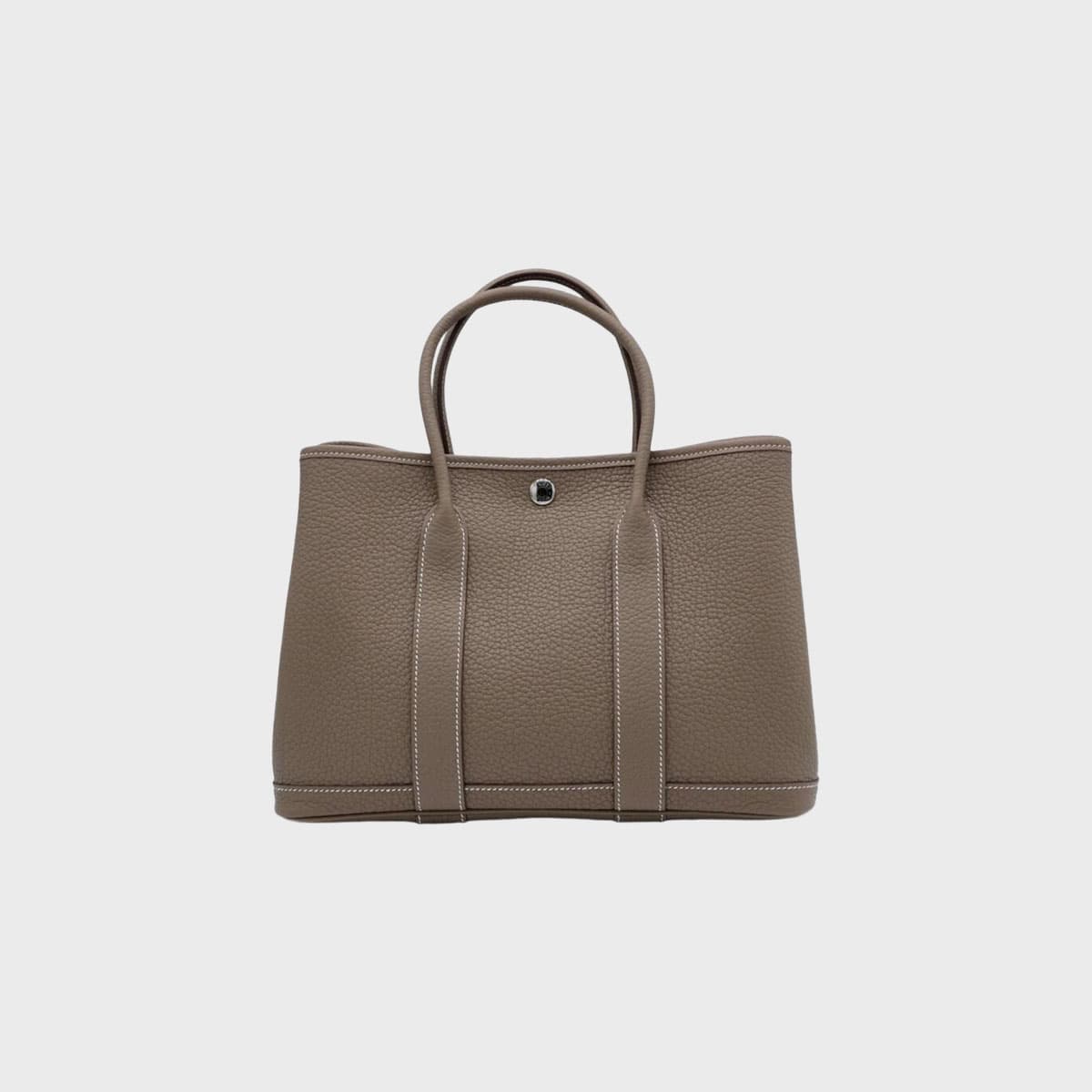 Hermes Garden Party 30