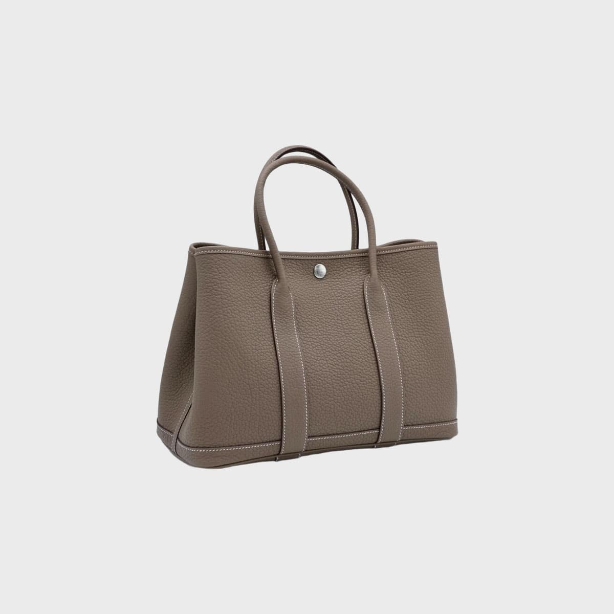 Hermes Garden Party 30