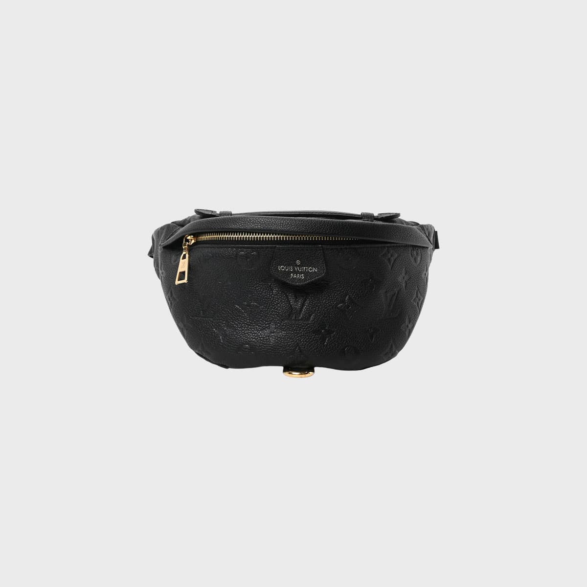 Louis Vuitton Bum Bag
