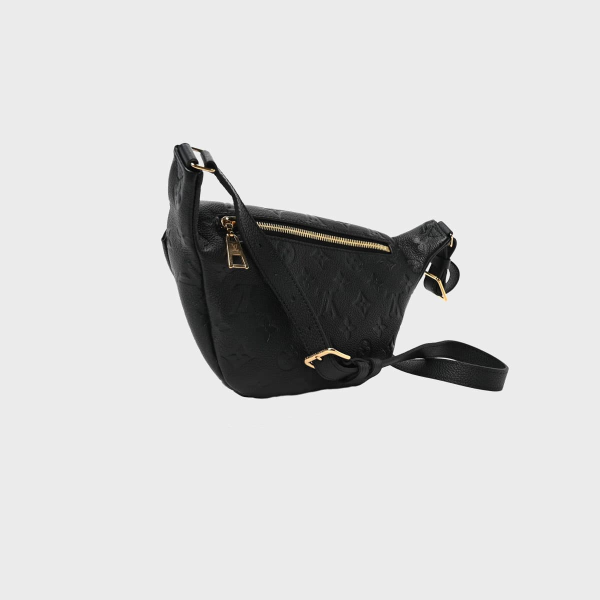 Louis Vuitton Bum Bag