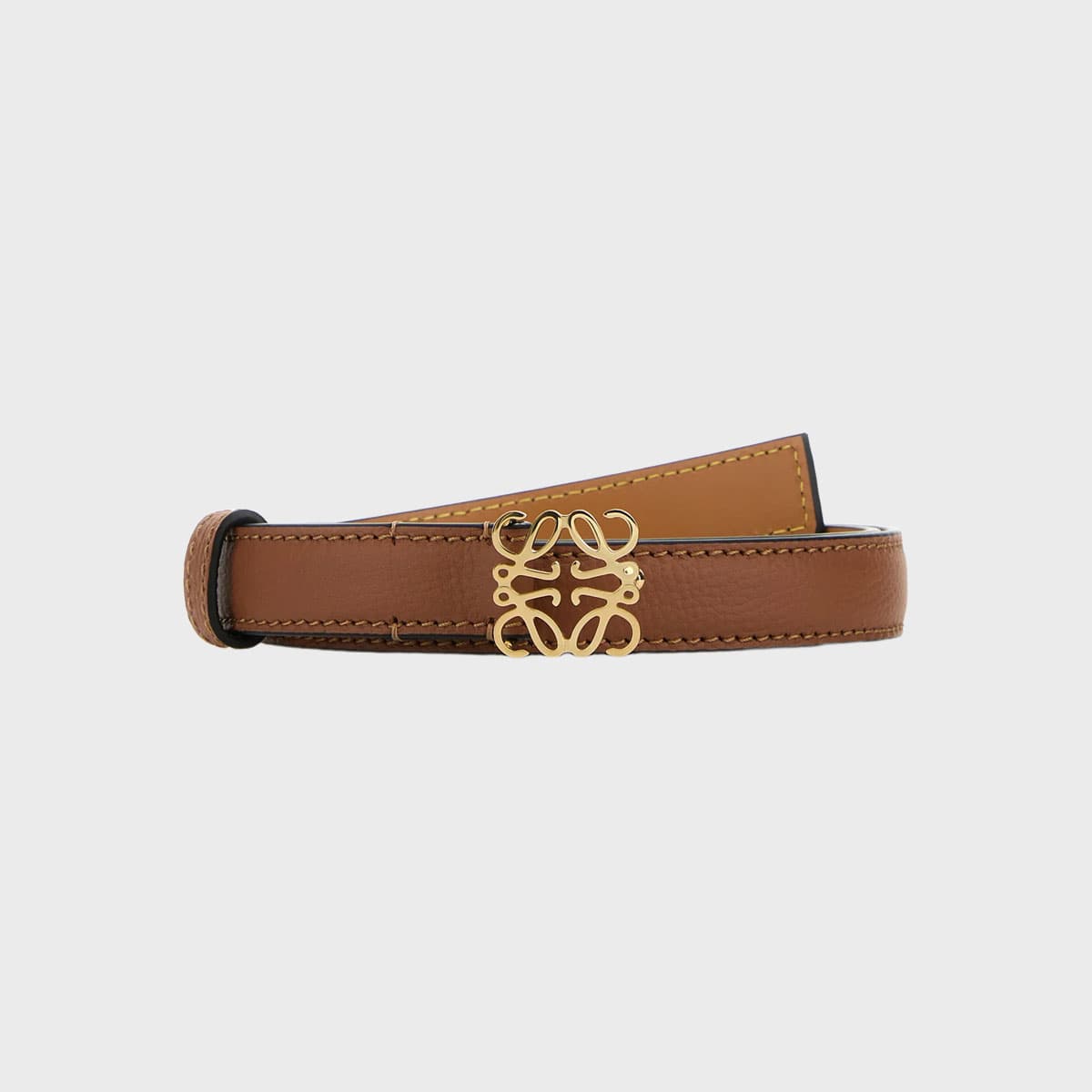 Loewe Anagram