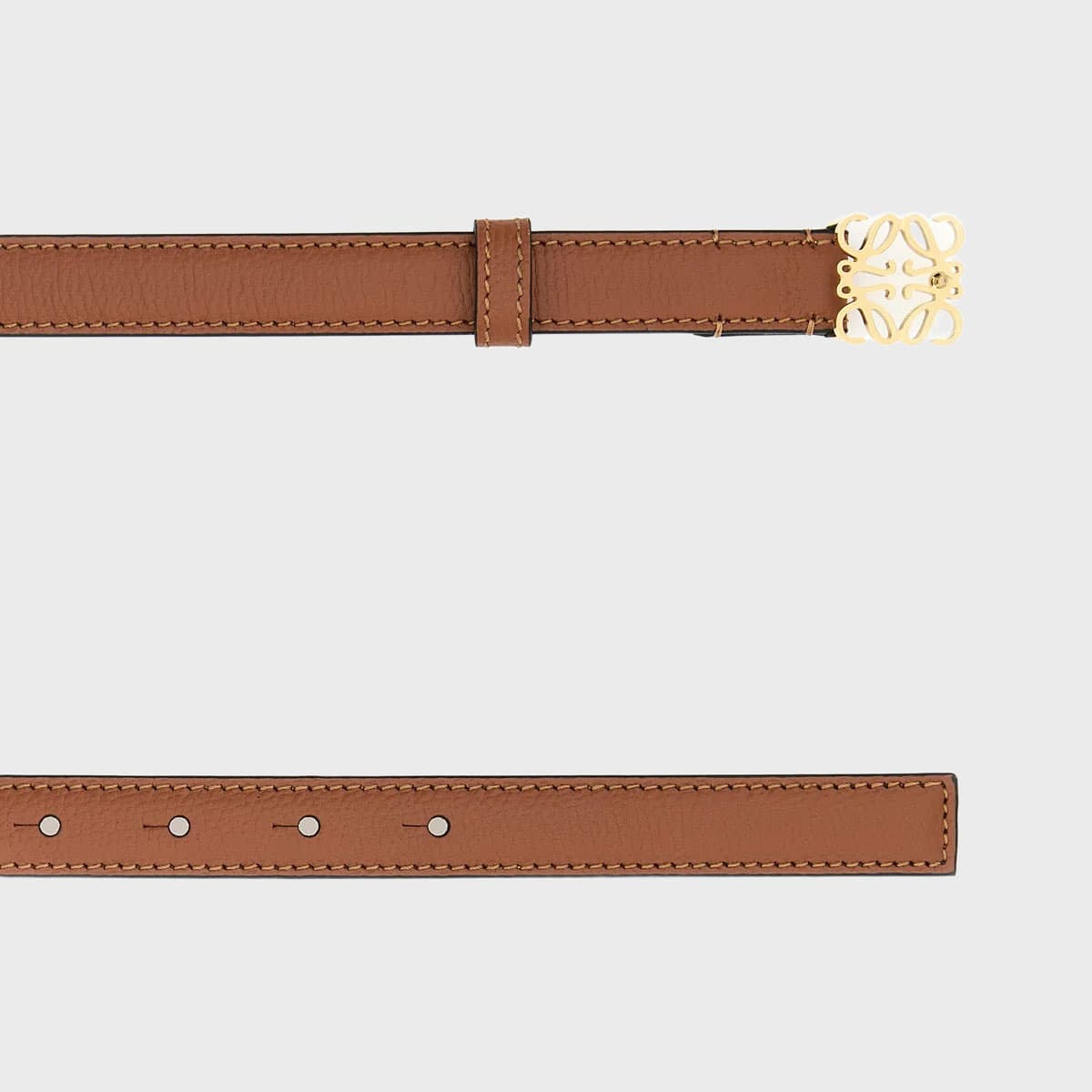 Loewe Anagram
