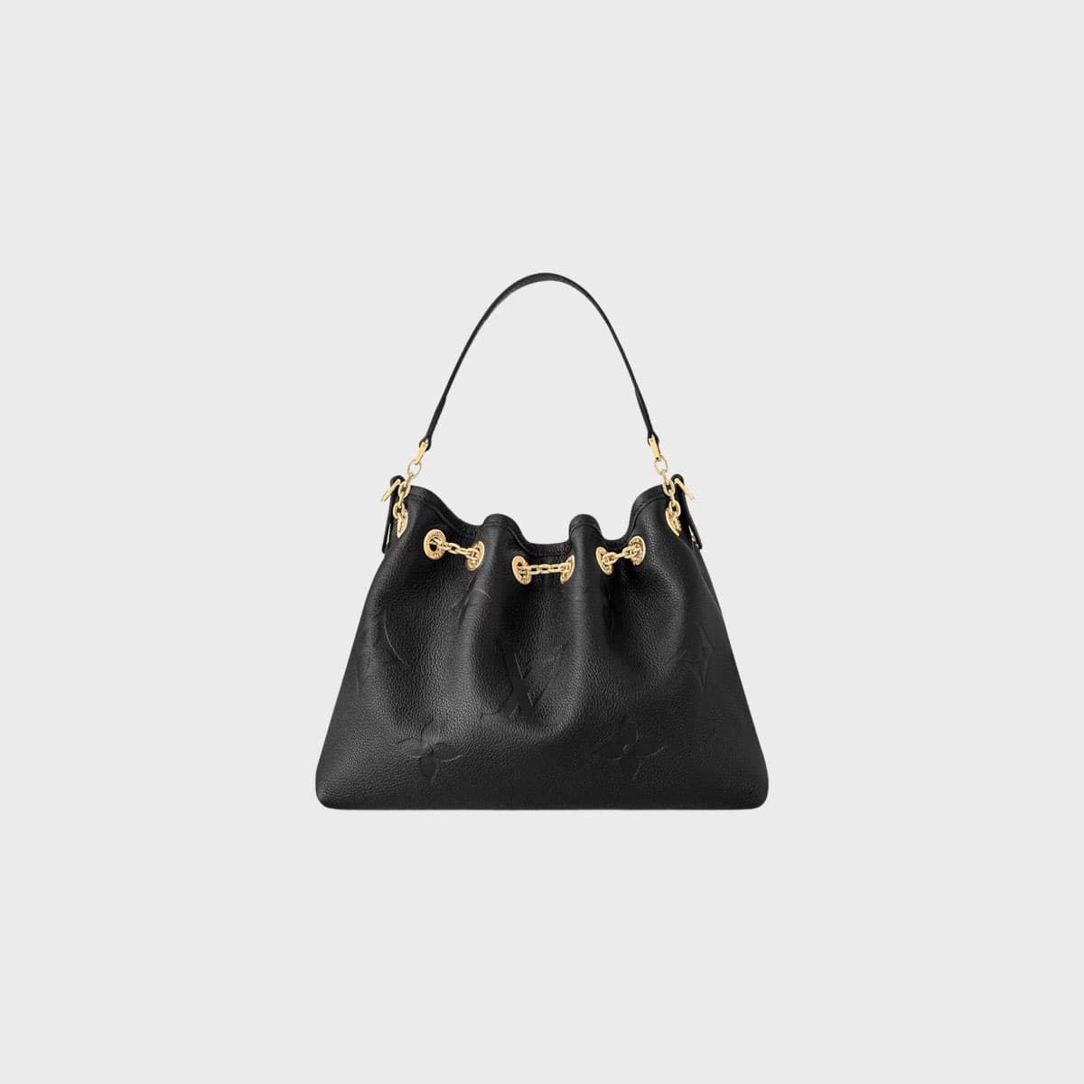 Louis Vuitton Bundle