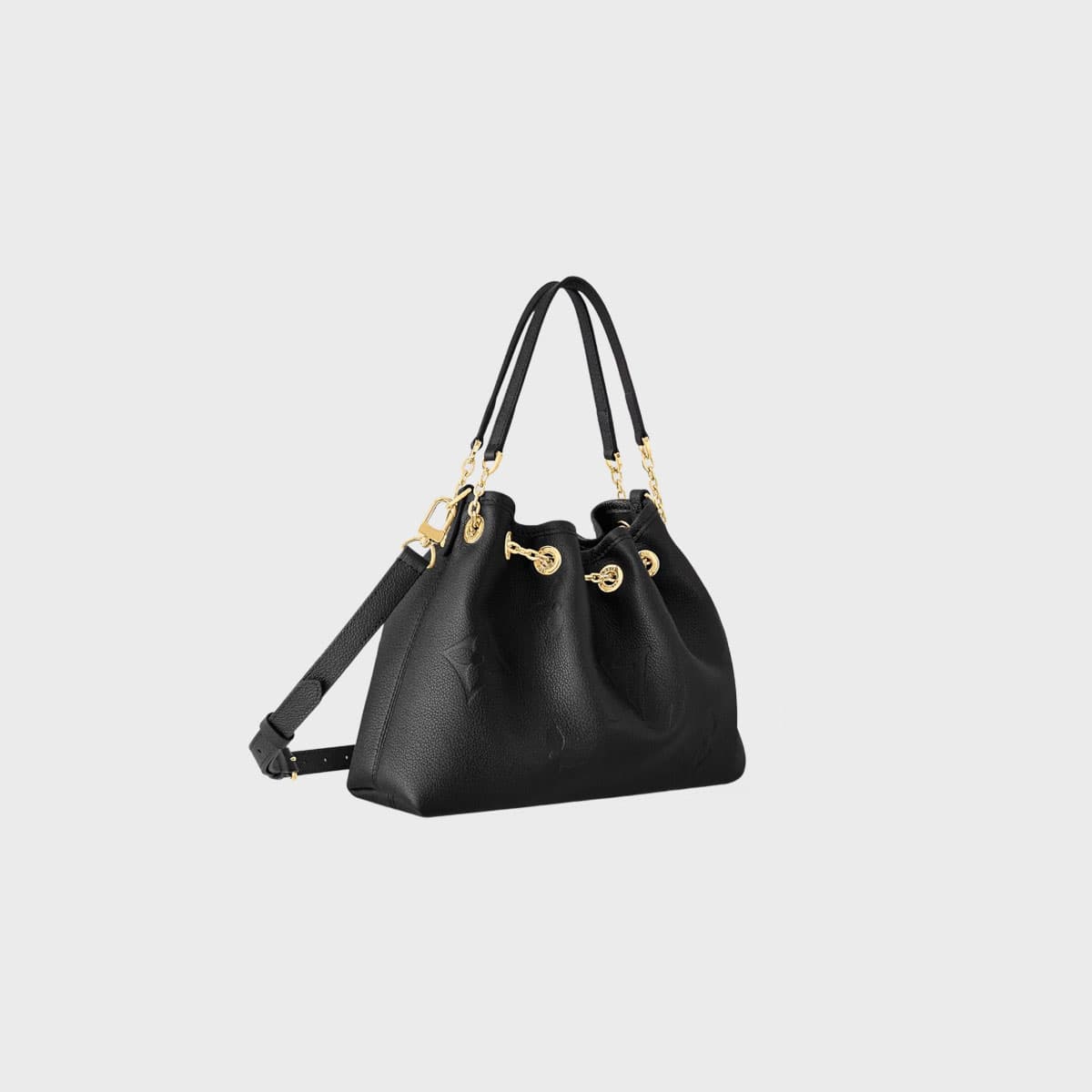 Louis Vuitton Bundle