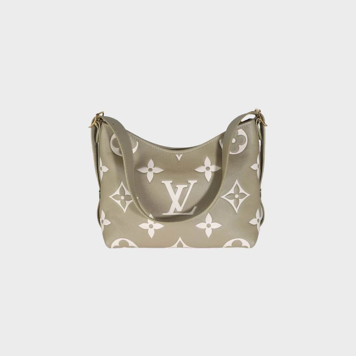 Louis Vuitton Carry All