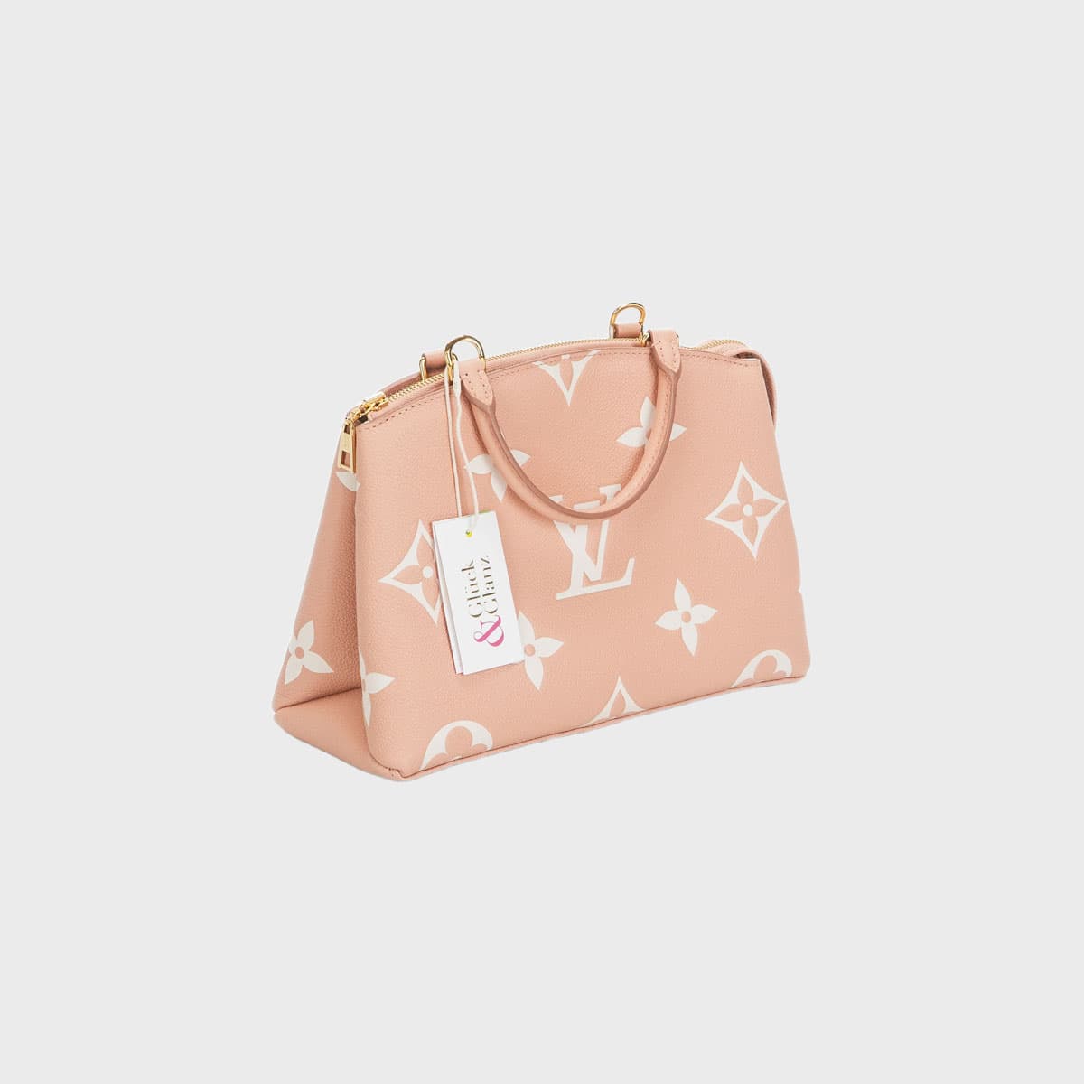 Louis Vuitton Petit Palais