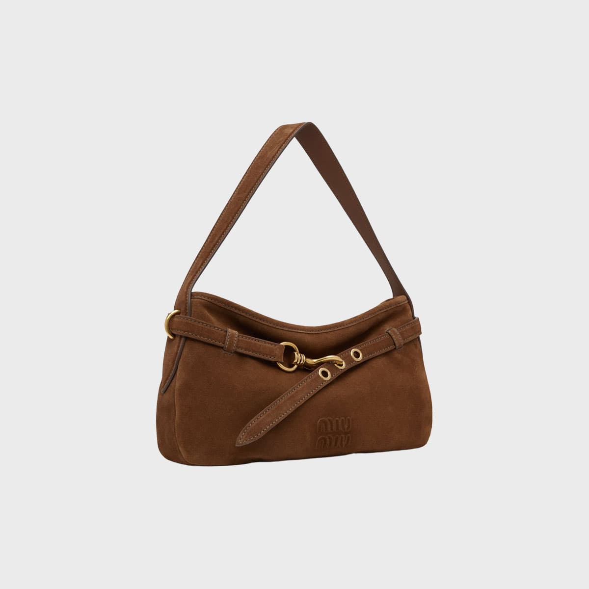 Miu Miu Aventure