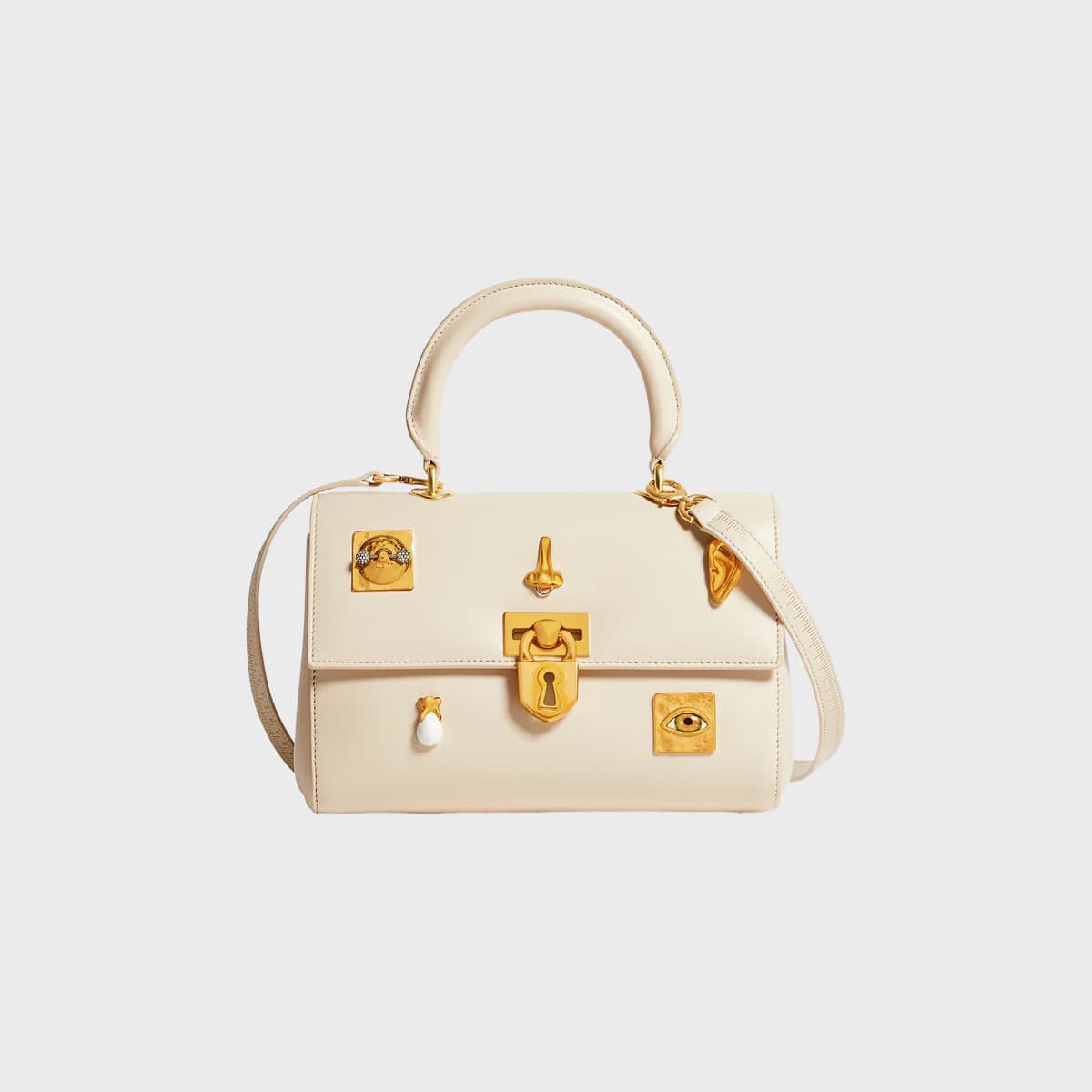 Schiaparelli Mini Bijoux Secret