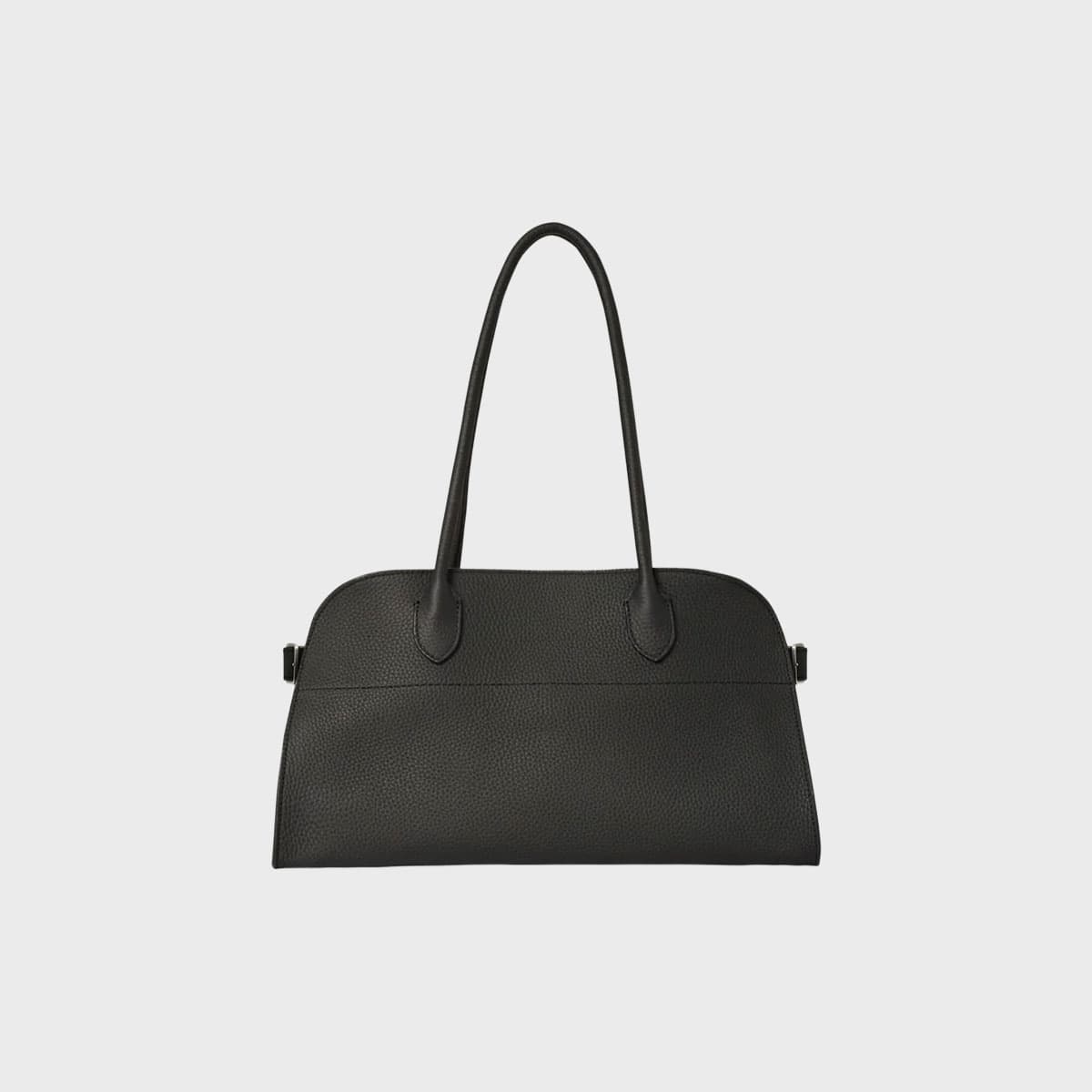 The Row Margaux Shoulder 12