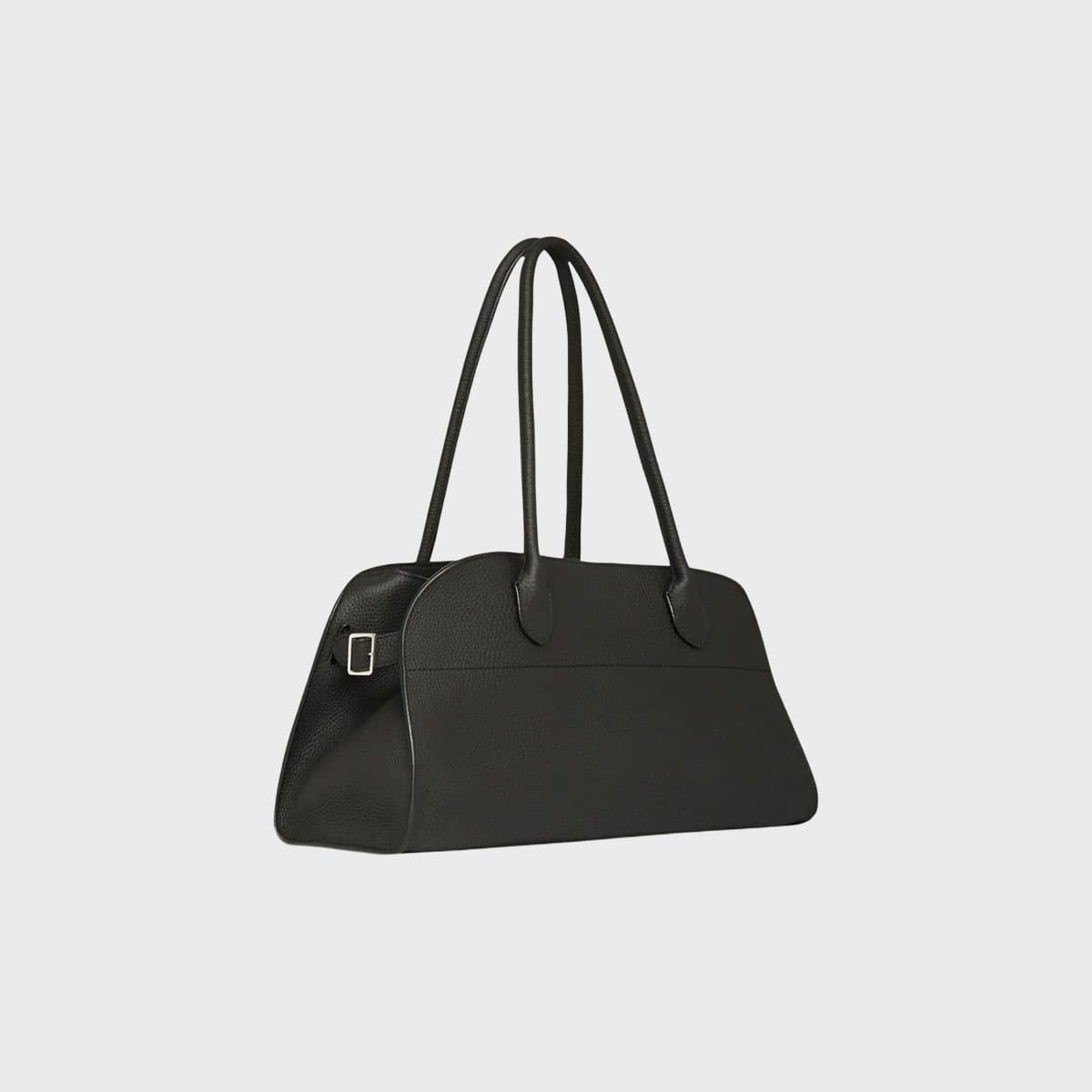 The Row Margaux Shoulder 12