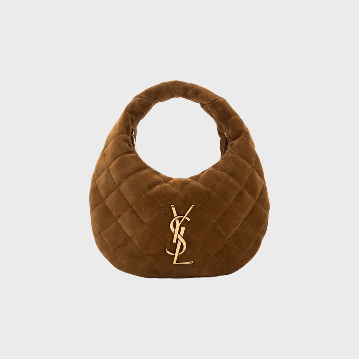 Saint Laurent Icarino