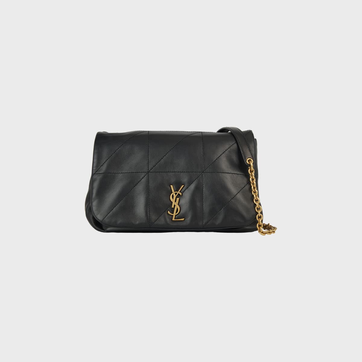 Saint Laurent Jamie Large