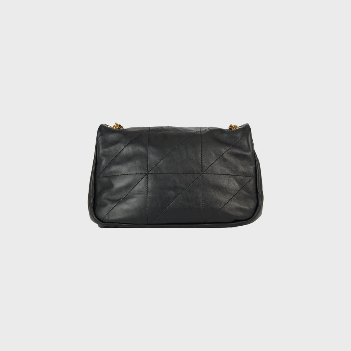 Saint Laurent Jamie Large